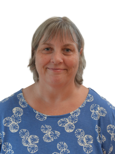 Hanne Degn